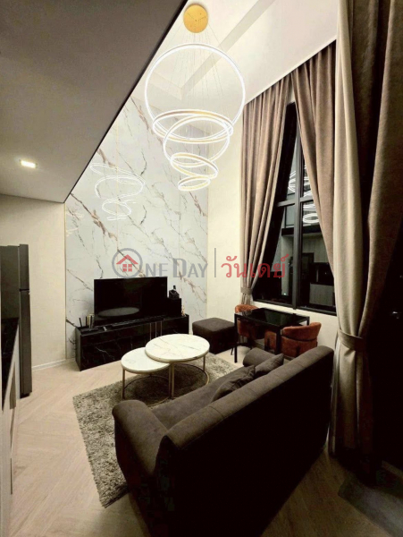 โปรดเลือก | ที่อยู่อาศัย | รายการเช่า ฿ 27,000/ เดือน