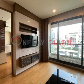 Condo for rent: The Address Sathorn (11th floor),2 bedrooms _0