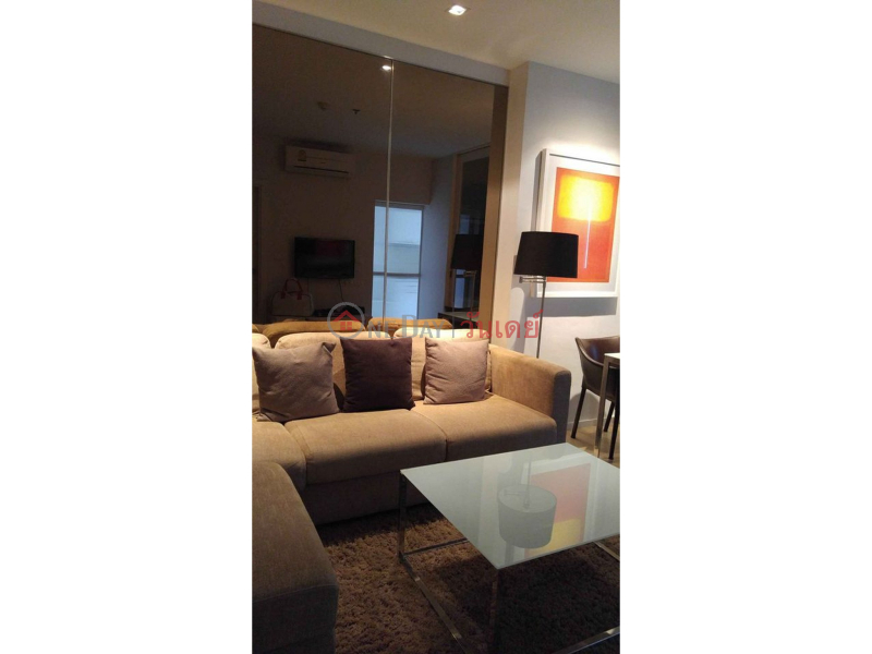 , 1 Residential | Rental Listings, ฿ 25,000/ month