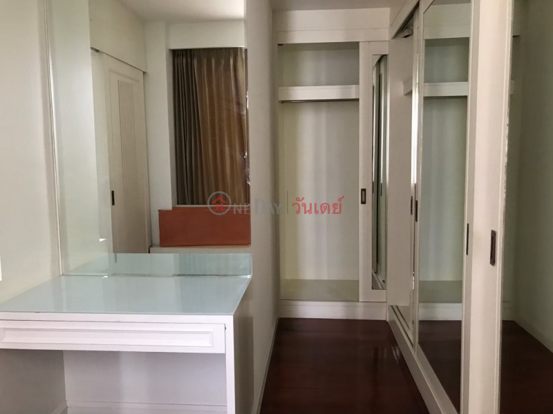 Condo for Rent: Hampton Thonglor 10, 232 m², 4 bedroom(s) Rental Listings