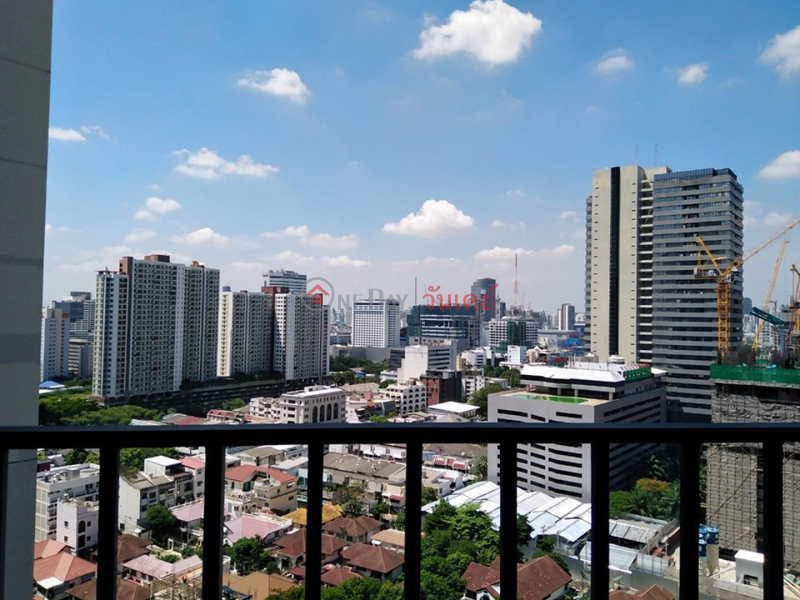  1 | Residential | Rental Listings, ฿ 30,000/ month