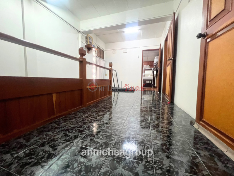, Please Select | Residential | Sales Listings ฿ 8.5Million