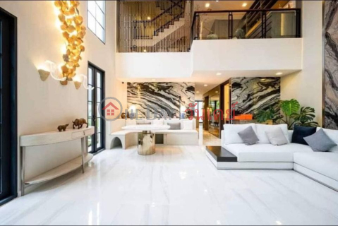 House for Rent: Quarter 31, 425 m², 4 bedroom(s) - OneDay_0