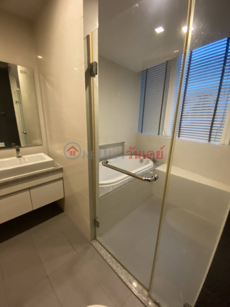 ฿ 88,000/ month, Condo for Rent: Millennium Residence, 145 m², 3 bedroom(s)