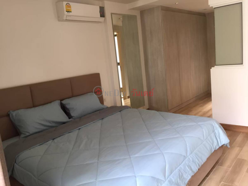 , 2 | Residential Rental Listings, ฿ 85,000/ month