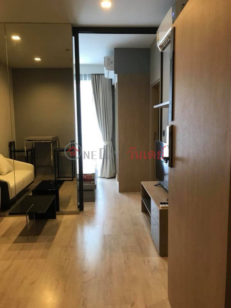  | 1, Residential Rental Listings, ฿ 23,500/ month