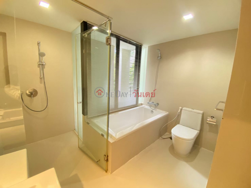 ฿ 75,000/ month | Casa 24