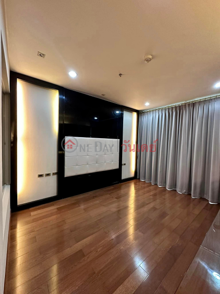 Property Search Thailand | OneDay | Residential | Sales Listings Condo for Sale: The Address Chidlom, 79 m², 2 bedroom(s)