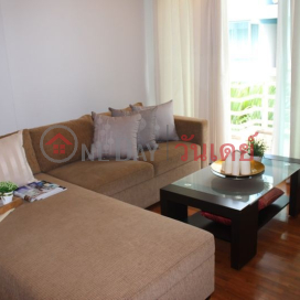 Condo for Rent: Baan Siri Sukhumvit 10, 90 m², 2 bedroom(s) - OneDay_0