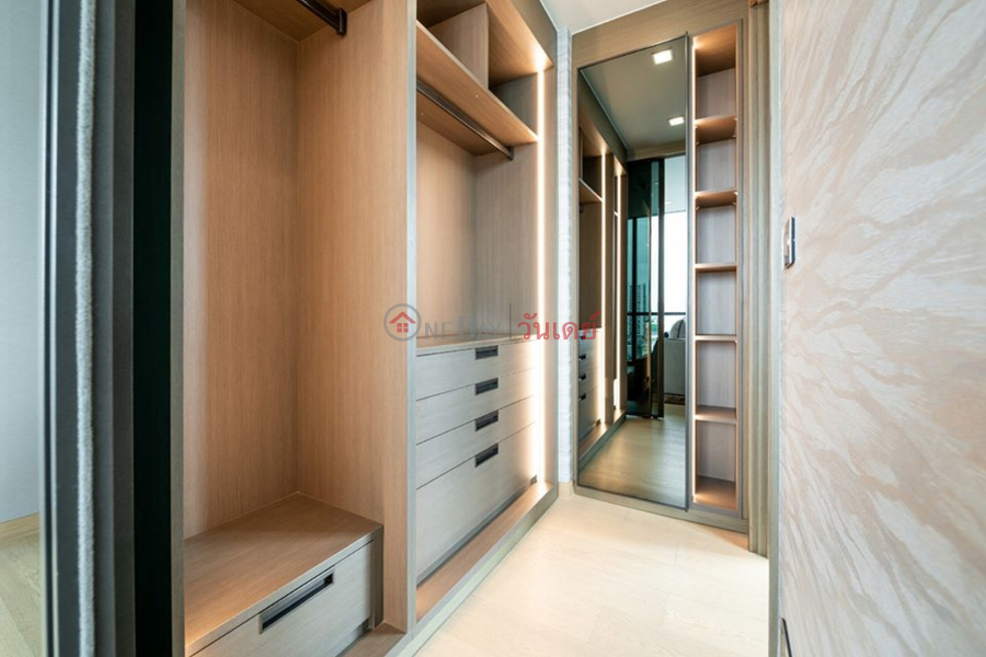 Condo for Rent: The Monument Thong Lo, 126 m², 2 bedroom(s) Rental Listings