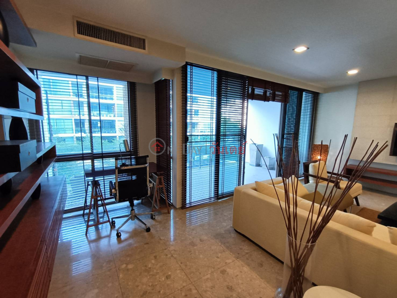  | 3 Residential Rental Listings, ฿ 125,000/ month