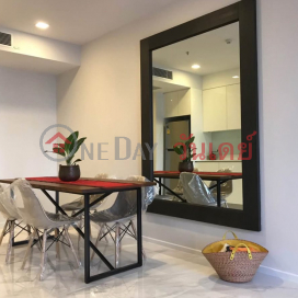 Hyde Sukhumvit 11: The Epitome of Modern Luxury Living in Bangkok _0