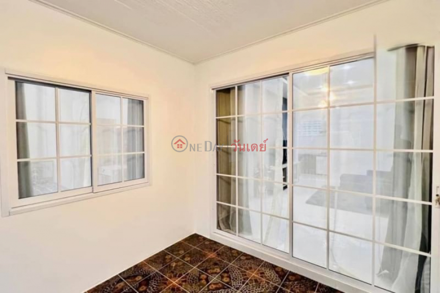 ฿ 2.02Million, Town House For Sale