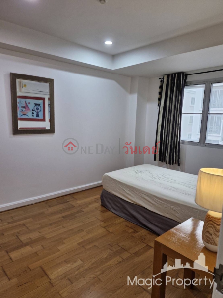 Brighton Place Condominium, Huai Khwang, Bangkok Rental Listings