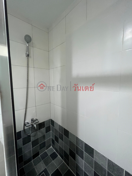 Condo for Rent: Noble Lite, 32 m², 1 bedroom(s) Rental Listings