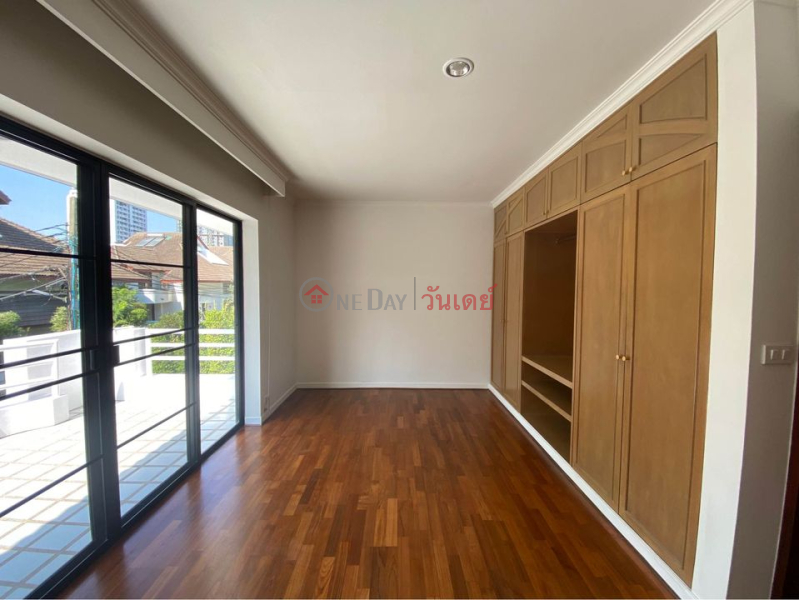  4 Residential | Rental Listings | ฿ 150,000/ month