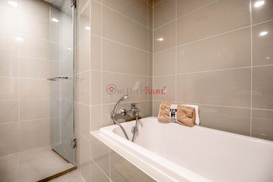  1, Residential | Rental Listings, ฿ 47,000/ month