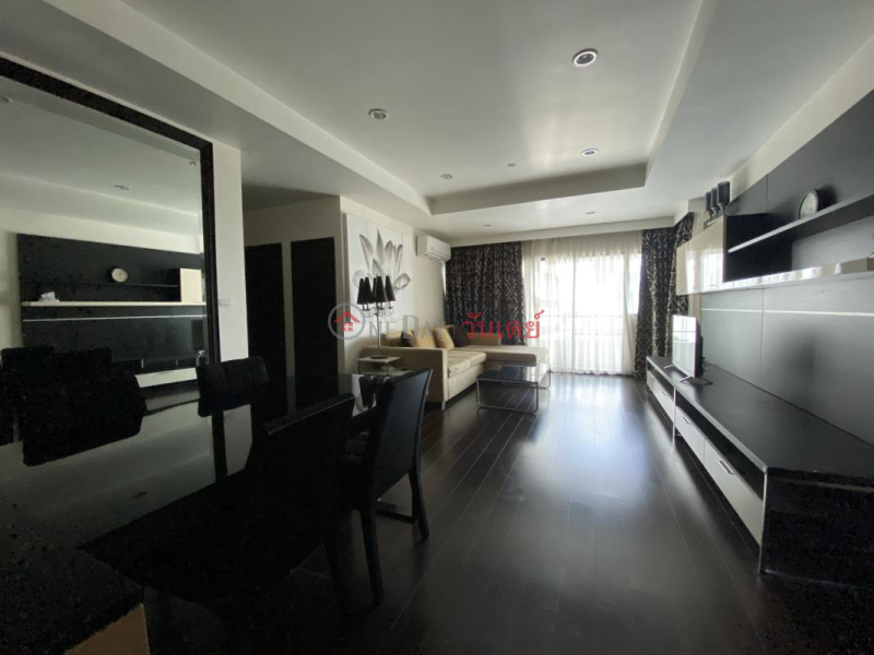 Condo for Rent: Sathorn Gardens, 94 m², 2 bedroom(s) Thailand Rental | ฿ 40,000/ month