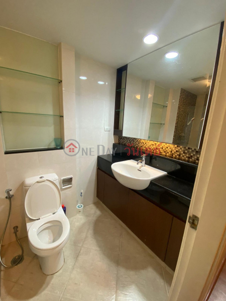 Property Search Thailand | OneDay | Residential, Rental Listings Condo for Rent: Centric Scene Aree 2, 86 m², 2 bedroom(s)