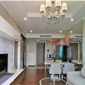 Condo for Rent: Supalai Elite Sathorn - Suanplu, 51 m², 1 bedroom(s) - OneDay_0