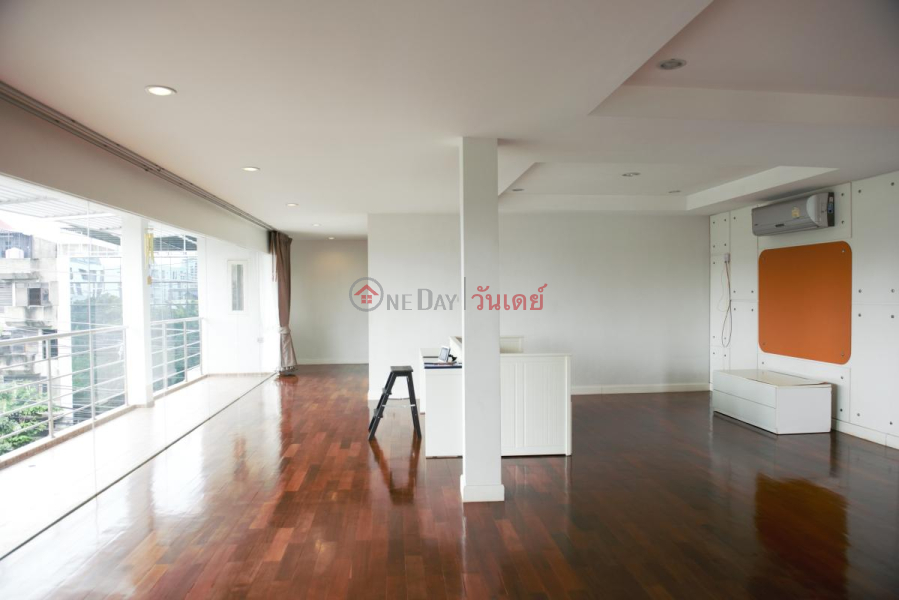  3 Residential Rental Listings, ฿ 20,000/ month