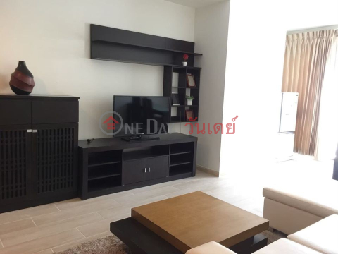 Condo for Rent: Noble Reflex, 53 m², 1 bedroom(s) - OneDay_0