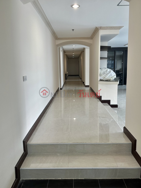 Condo for Rent: 33 Tower, 358 m², 3 bedroom(s) Rental Listings