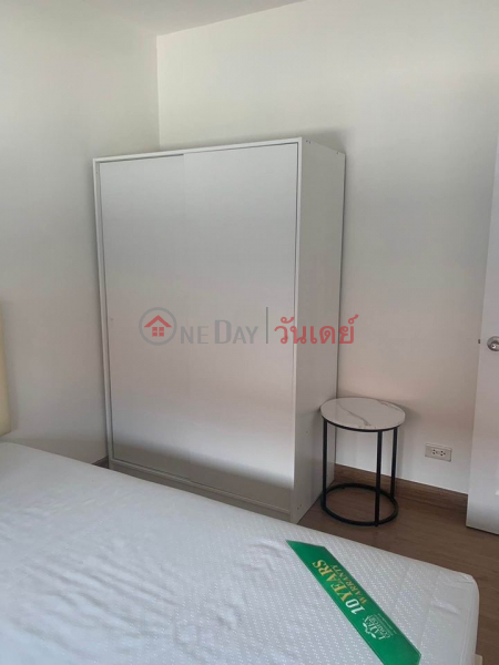 ฿ 40,000/ month Kathu The Plant Detached House is available to move in