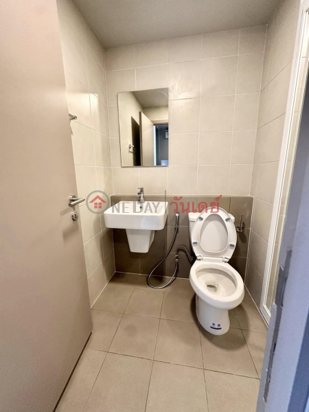 For rent dcondo panaa (5th floor, building A) Rental Listings