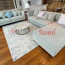 Condo for Rent: 185 Rajadamri, 300 m², 4 bedroom(s) - OneDay_0