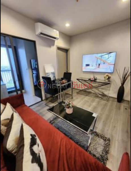  Please Select | Residential | Rental Listings | ฿ 13,500/ month