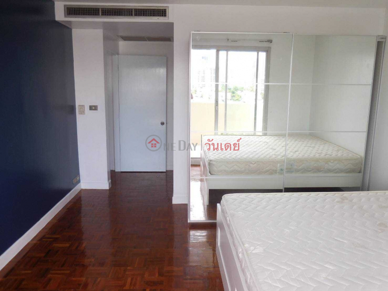 ฿ 25,000/ month Baan Sukhumvit 36 BTS Thonglor