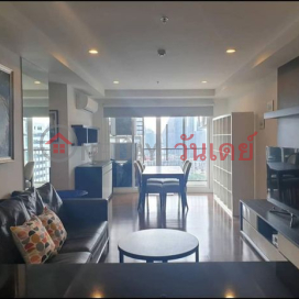 คอนโด สำหรับ เช่า: 15 Sukhumvit Residences, 90 ตร.ม., 2 ห้องนอน - OneDay_0