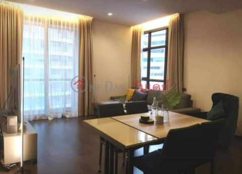 Condo for Sale: The XXXIX by Sansiri, 82 m², 2 bedroom(s) - OneDay_0