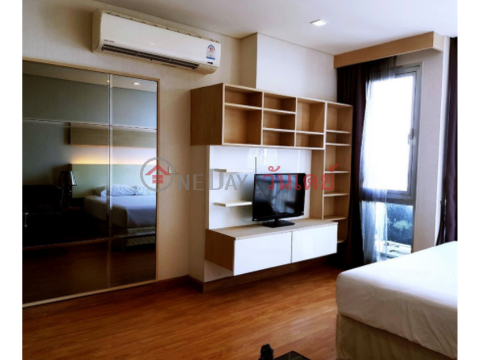 Condo for Rent: Le Luk, 33 m², 1 bedroom(s) - OneDay_0