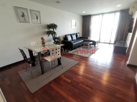 Condo for Rent: DLV Thonglor 20, 69 m², 1 bedroom(s) - OneDay_0