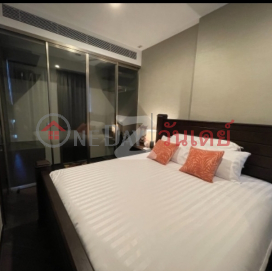 คอนโด สำหรับ เช่า: The Esse Sukhumvit 36, 38 ตร.ม., 1 ห้องนอน - OneDay_0