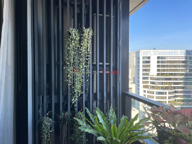 | Please Select, Residential Rental Listings | ฿ 58,000/ month