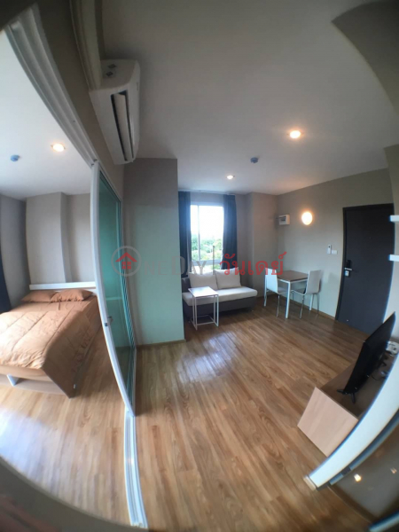 , Please Select, Residential Rental Listings, ฿ 9,500/ month