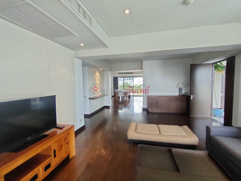 , 3 Residential Rental Listings ฿ 75,000/ month