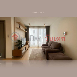 Condo for Rent: Maestro 12, 67 m², 2 bedroom(s) - OneDay_0