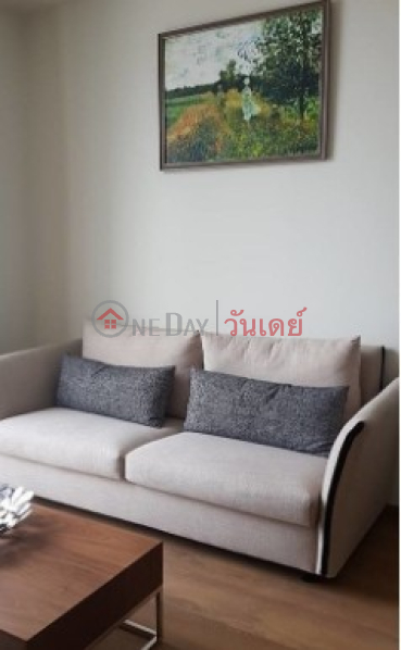  | 1, Residential, Rental Listings, ฿ 36,000/ month