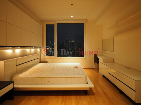 Condo for Rent: The Empire Place, 100 m², 2 bedroom(s) - OneDay_0