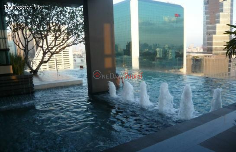 , 2 Residential | Rental Listings ฿ 40,000/ month