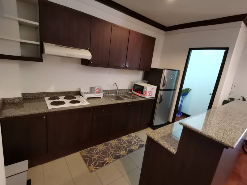 Condo for Rent: Piya Place, 180 m², 3 bedroom(s) Rental Listings