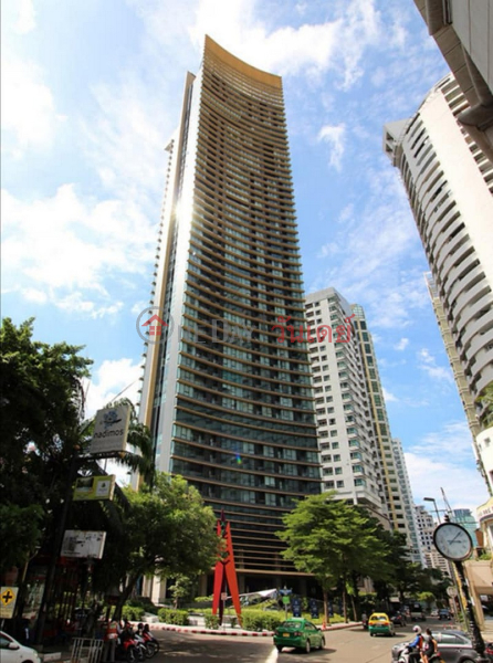  1 Residential | Sales Listings | ฿ 7.9Million