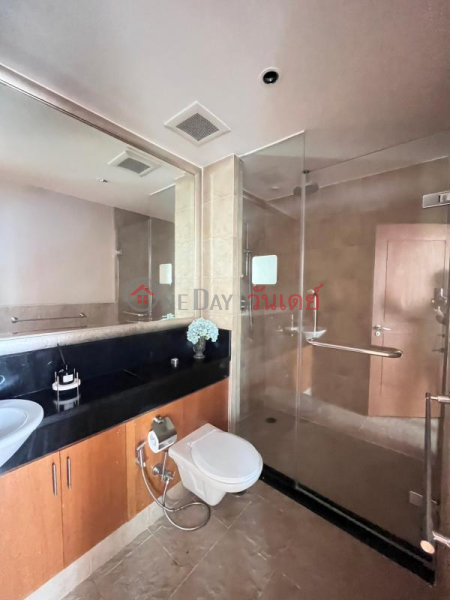 ฿ 50,000/ month Condo for Rent: Sky Villas Sathorn, 90 m², 2 bedroom(s)