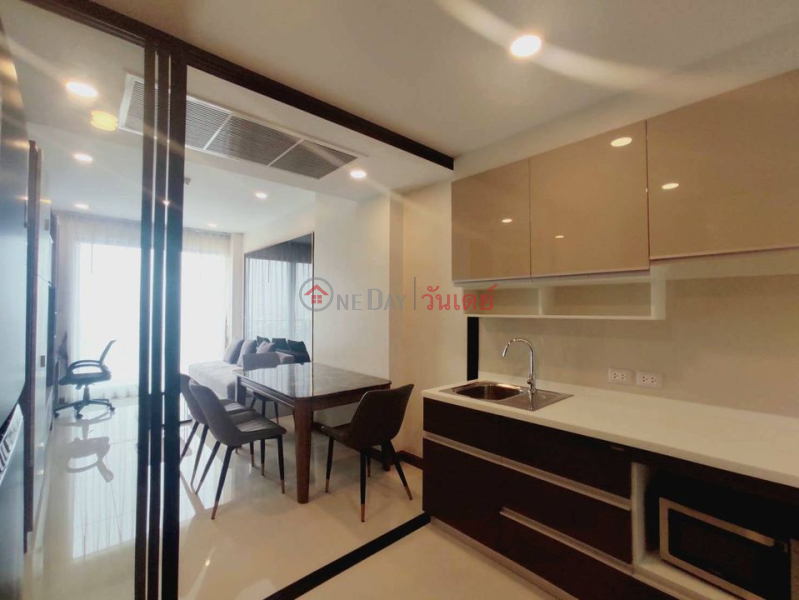  | 1, Residential | Rental Listings | ฿ 24,000/ month