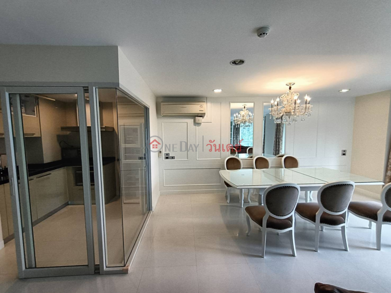  2 | Residential | Rental Listings, ฿ 75,000/ month