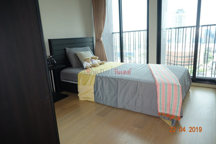  2 Residential | Rental Listings, ฿ 55,000/ month